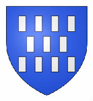 Armoiries de Beaumanoir.jpg